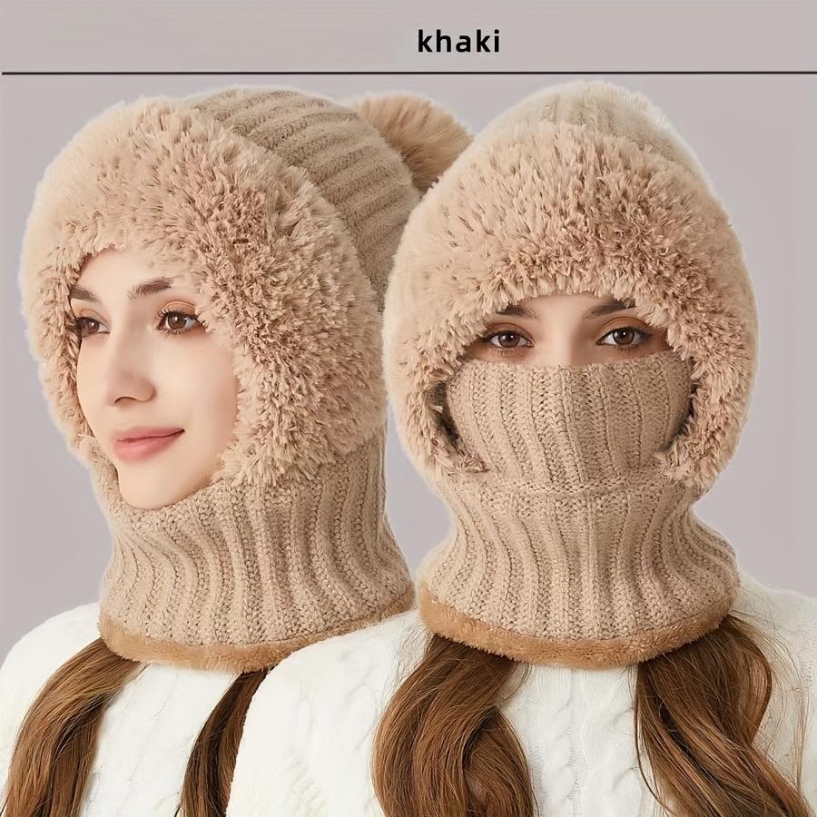 WarmHug™