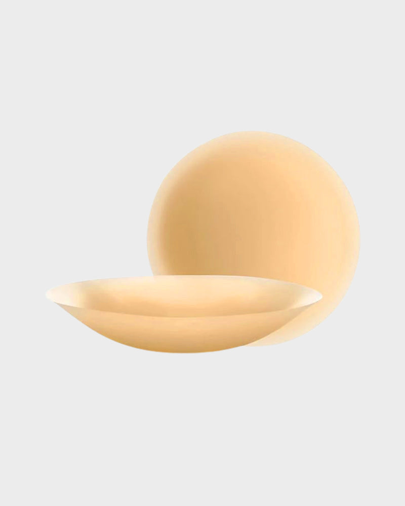 Nipple covers