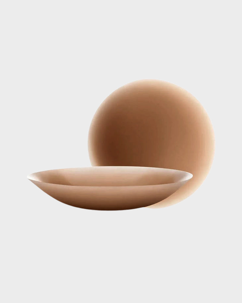 Nipple covers
