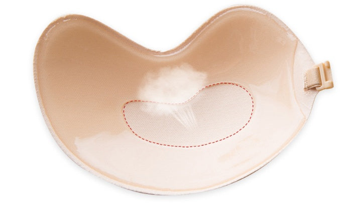Patch Bra