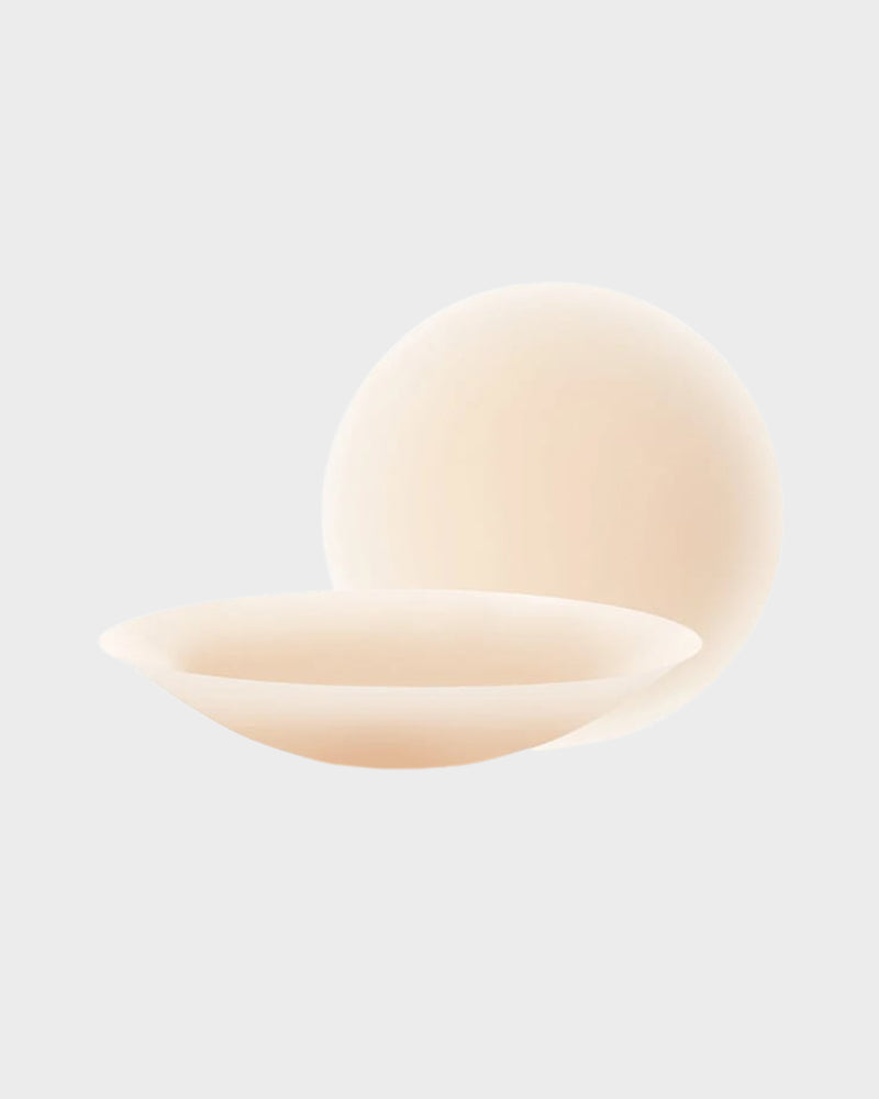 Nipple covers