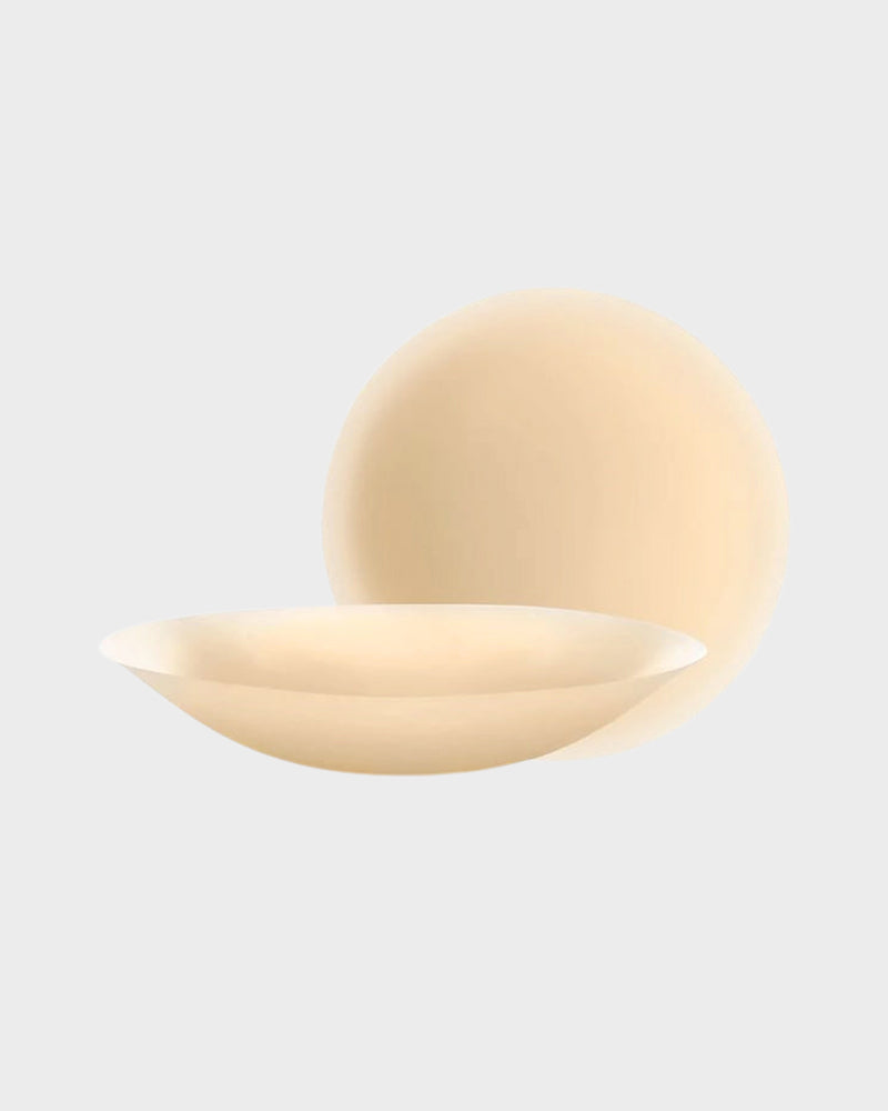 Nipple covers