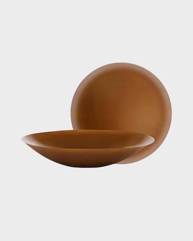 Nipple covers