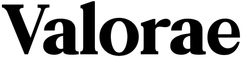 Valorae