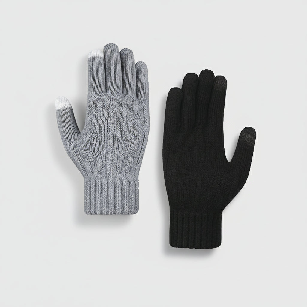 WarmTouch™ Gloves