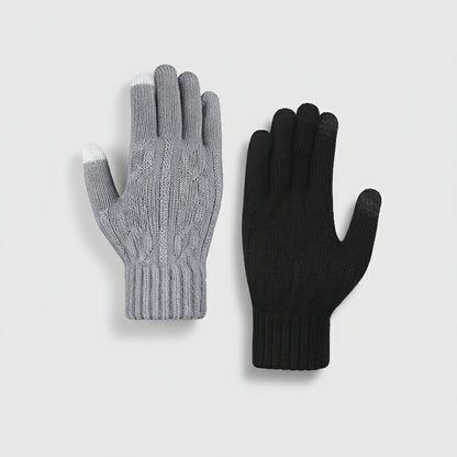 WarmTouch™ Gloves