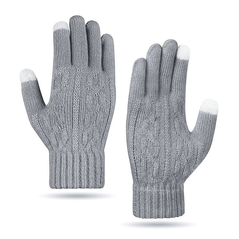 WarmTouch™ Gloves