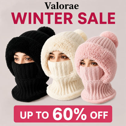 WarmHug™