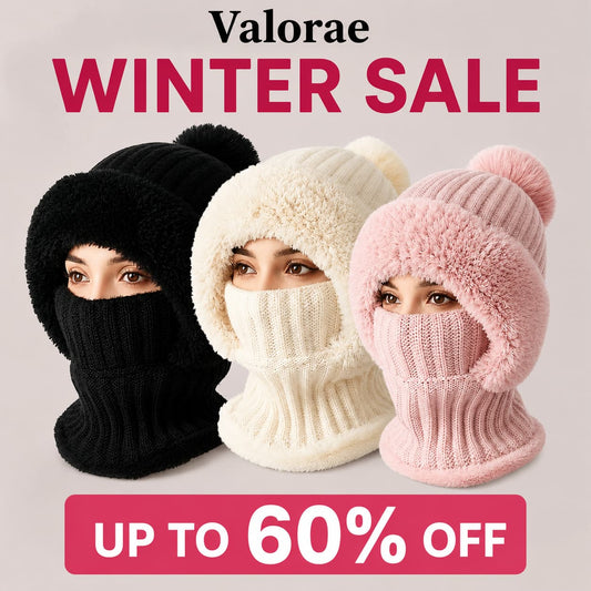 WarmHug™